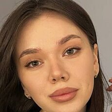 Ника, 20, Воронеж