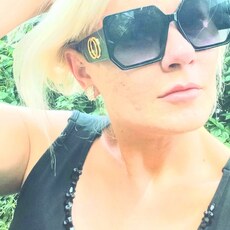 Лилия, 39, Челябинск