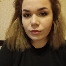 Регина, 21, Балашов