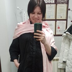 Маша, 37, Реутов