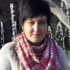 Элеонора, 45, Кинешма