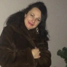 Тоня, 52, Красноярск