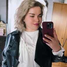 Валентина, 31, Кизляр