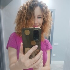 Екатерина, 45, Красноармейск (Московская область)