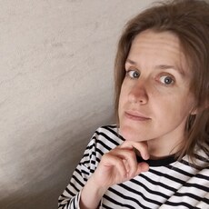 Варвара, 36, Лесозаводск