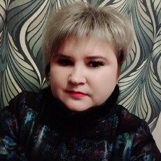 Инесса, 38, Рошаль