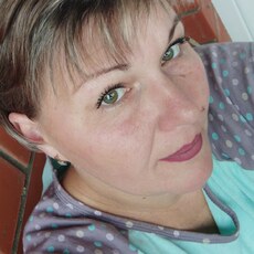 Крис, 46, Артёмовский