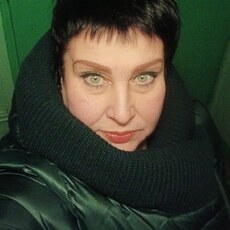 Лена, 51, Электрогорск