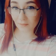 Антонина, 34, Артёмовский