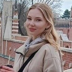 Вера, 25, Зерноград