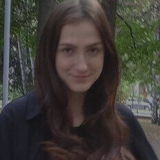 Инесса, 21, Ковдор