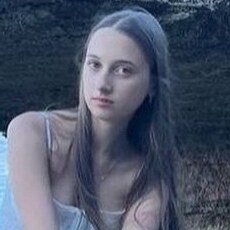 Кристя, 26, Электросталь