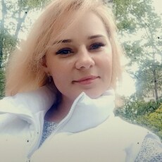 Виктория, 35, Кораблино