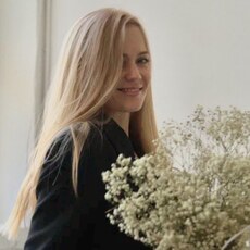 Слава, 32, Хвалынск