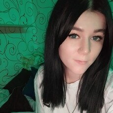 Вита, 26, Жердевка