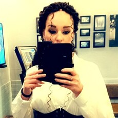 Евгения, 36, Ижевск