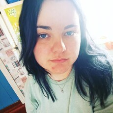 Эля, 27, Усть-Лабинск