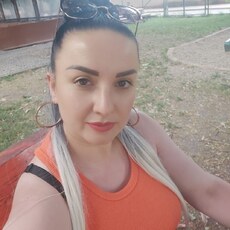 Слава, 33, Ясногорск