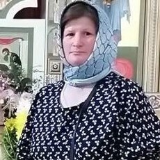 Сеня, 48, Канаш
