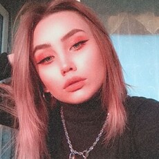 Анна, 25, Кондрово