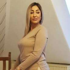 Диана, 33, Среднеуральск
