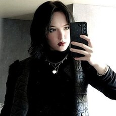 Валерия, 21, Уфа