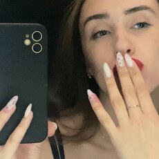 Поля, 22, Урюпинск