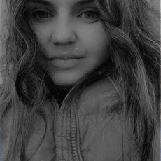 Яна, 27, Всеволожск