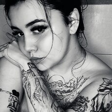 Надежда, 26, Мамадыш