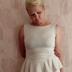 Сюзанна, 49, Михайловка