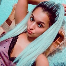 Елизавета, 28, Переславль-Залесский