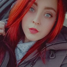 Елена, 30, Воронеж