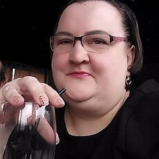 Диана, 48, Дубна