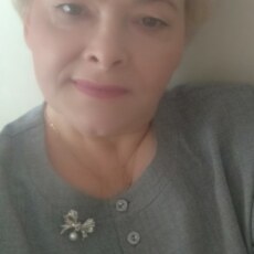 Надя, 54, Талдом