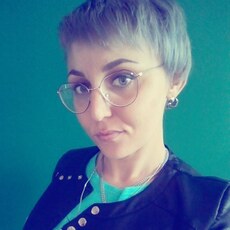 Сеня, 35, Трёхгорный