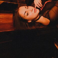 Тома, 30, Саратов