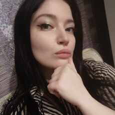 Вера, 26, Мичуринск