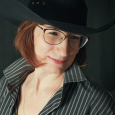 Лена, 55, Самара