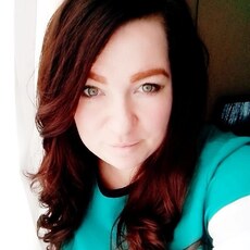 Тома, 25, Анадырь