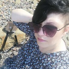 Ирина, 44, Нерехта