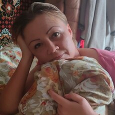 Нэса, 37, Ижевск