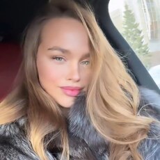 Нора, 36, Алдан