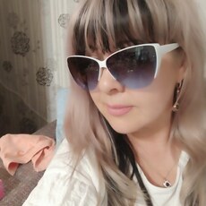 Карина, 51, Саратов