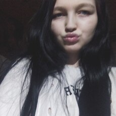 Вероника, 24, Буйнакск