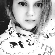 Сеня, 29, Суворов