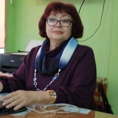 Ника, 58, Грязи