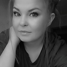 Лера, 33, Ковдор