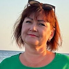 Зоя, 50, Хотьково