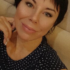 Злата, 51, Белогорск (Амурская область)