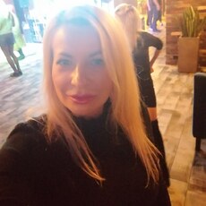 Люда, 38, Казань